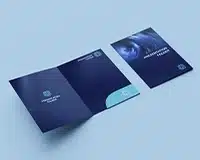 Both sides printing