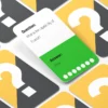 Custom Trivia Card Game