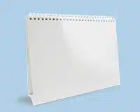 gloss lamination