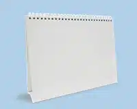 matte lamination cover