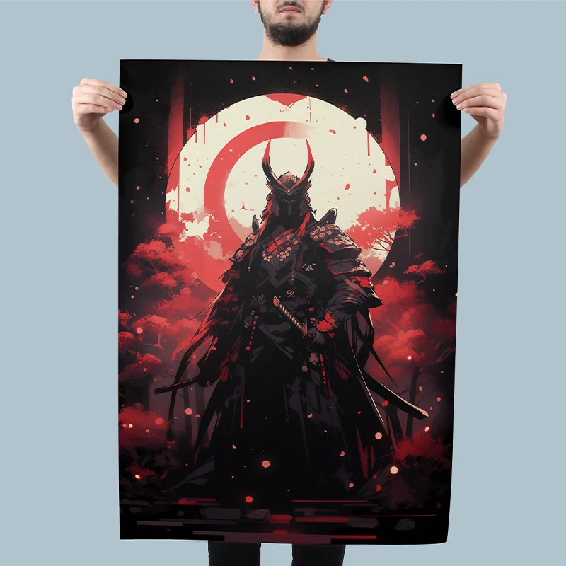 Posters & Art Prints