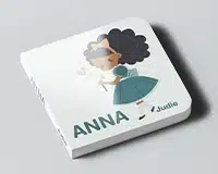 gloss lamination cover