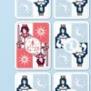 custom game cards