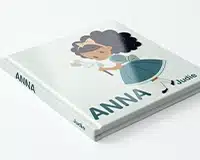 gloss lamination cover