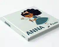 matte lamination cover