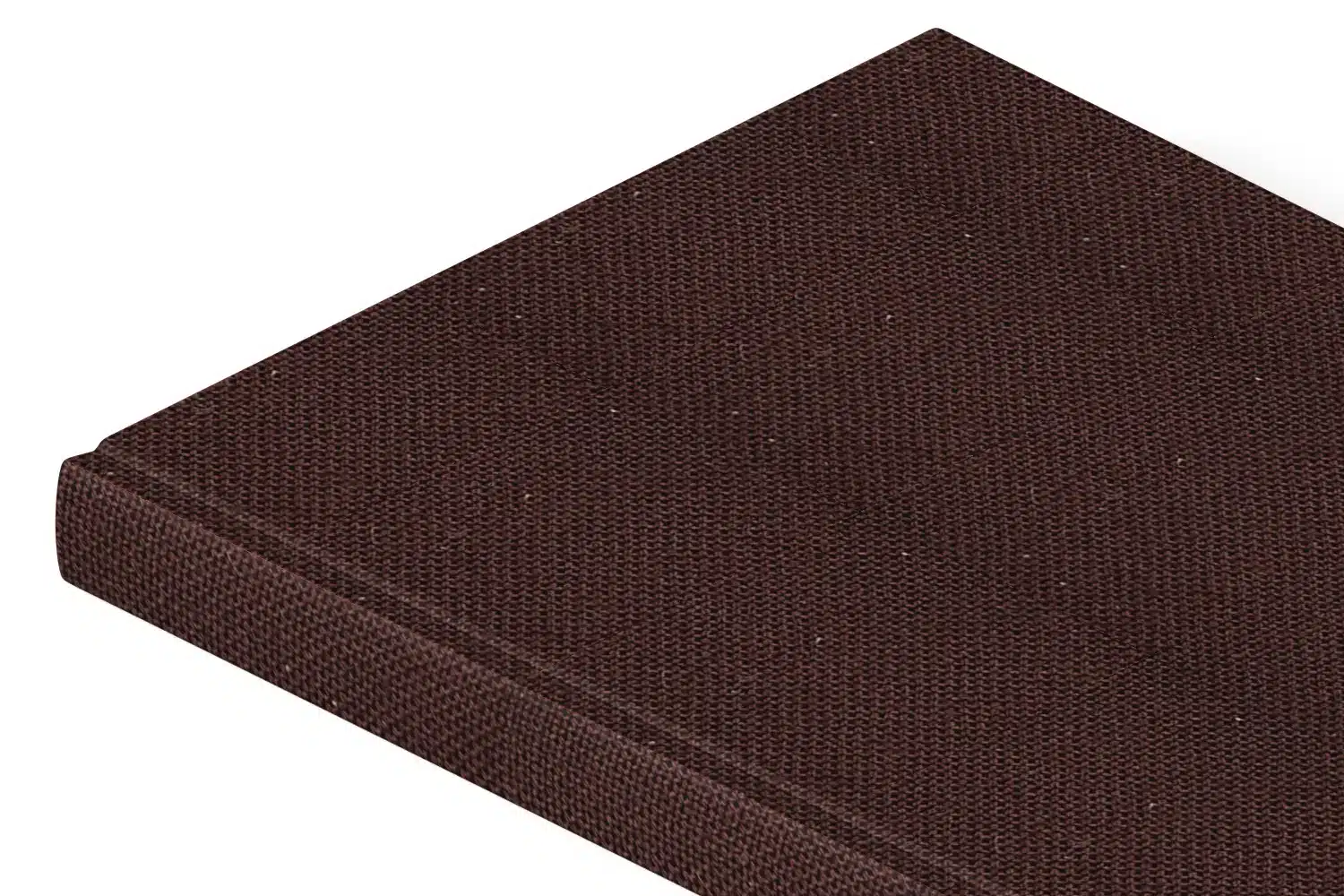 5409-brown