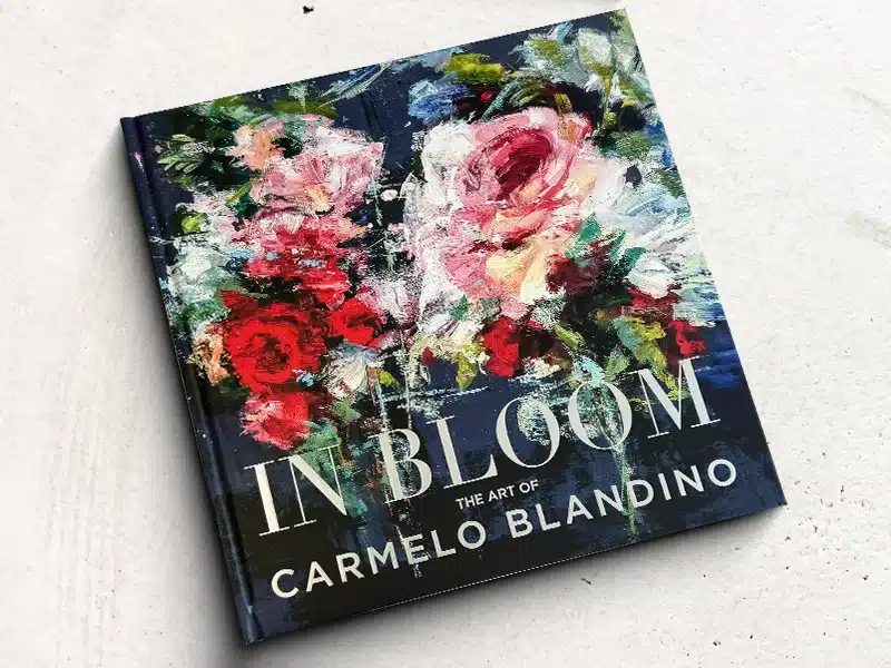 Coffee Table Books