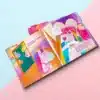 Custom Kids Story Book Printing
