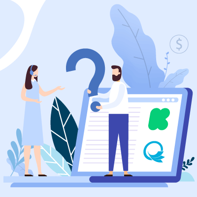 Kickstarter Creator Program