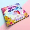 Kids Story Book Printing