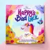Kids Story Book Printing Services