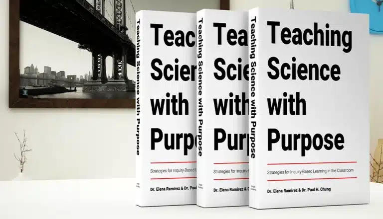 Offset-printed academic books with professional binding and typography ready for university presses and independent scholars