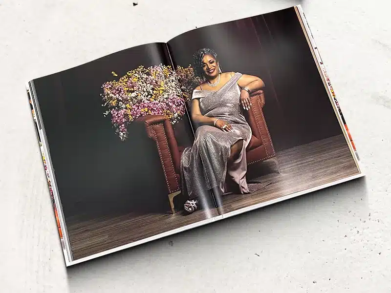 Photography art Books