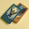 Superhero Card Game Printing