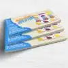 coupon book printing