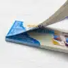 coupon book printing services