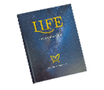hardcover Foil Stamping Books Quote