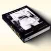 hardcover coffee table book printing