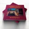 high-quality coffee table printing services
