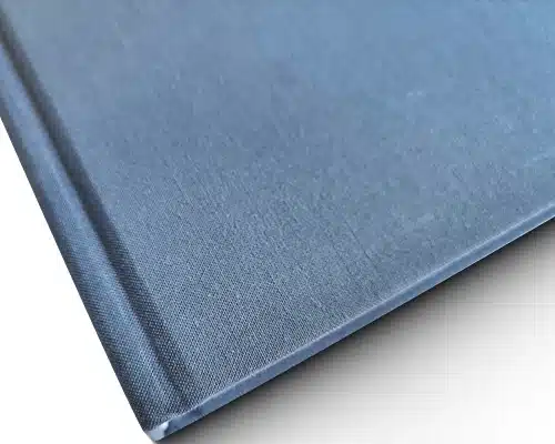 Cloth Materials