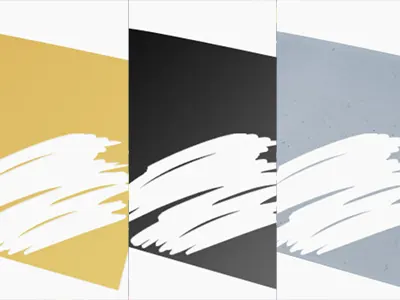 Custom Colors