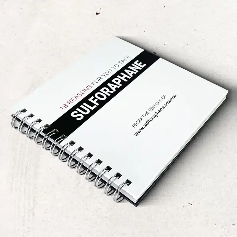 Custom Wire-O Hardcover Book Printing