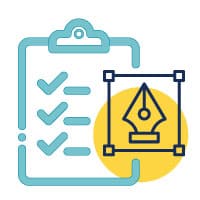File Preparation Checklist