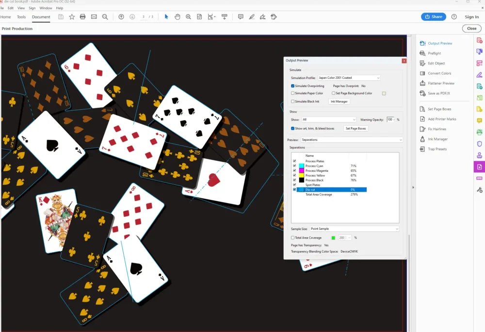 How to Create Die-Cut Files 6