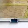 Lay Flat Books Printing