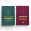 Multiple Cover Book Printing