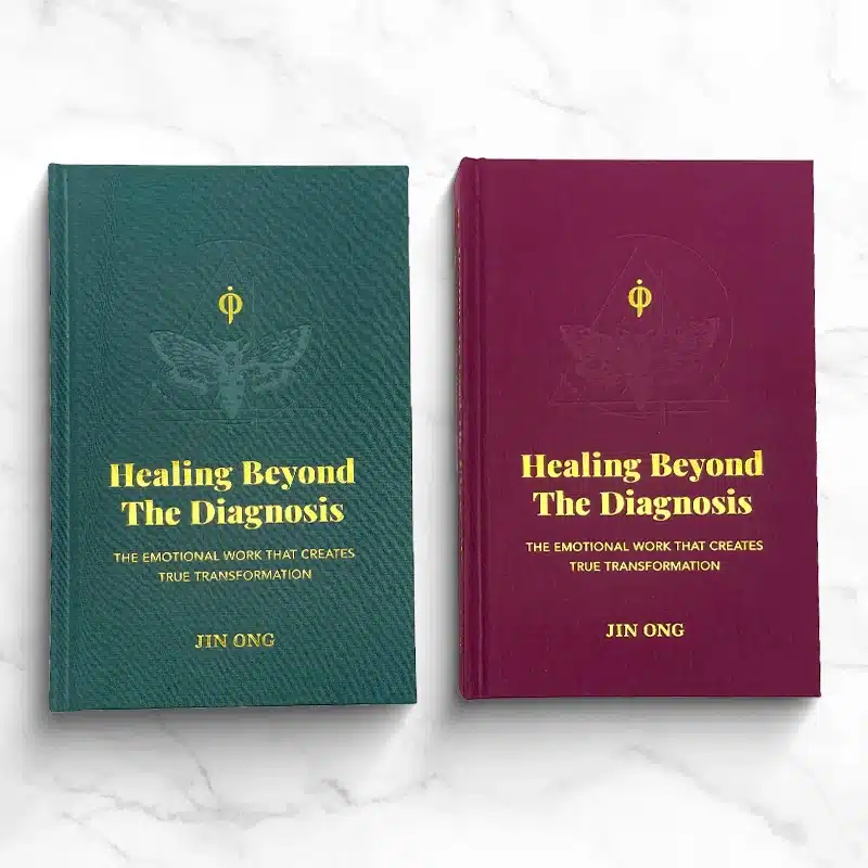 Multiple Cover Book Printing