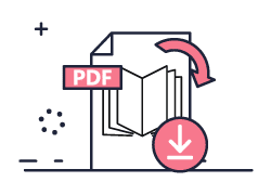 Printing Template