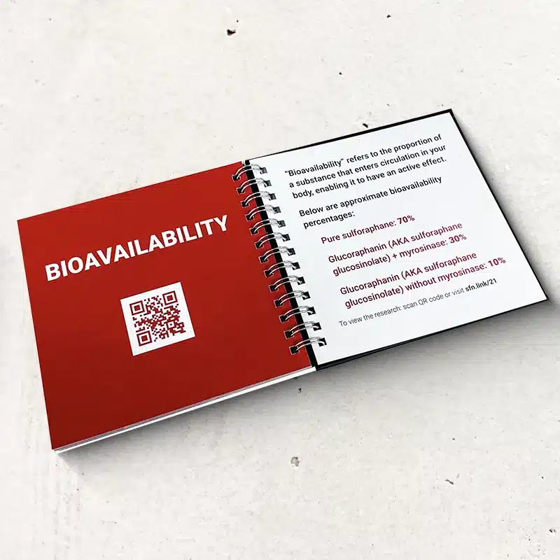 Wire-O Hardcover Book Printing Service