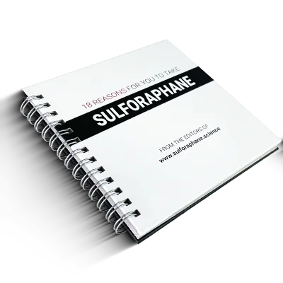 Wire-O Hardcover Book