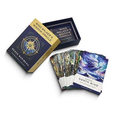 card deck products