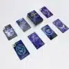 print your own expansion cards
