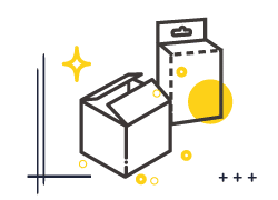 Box Surface Options