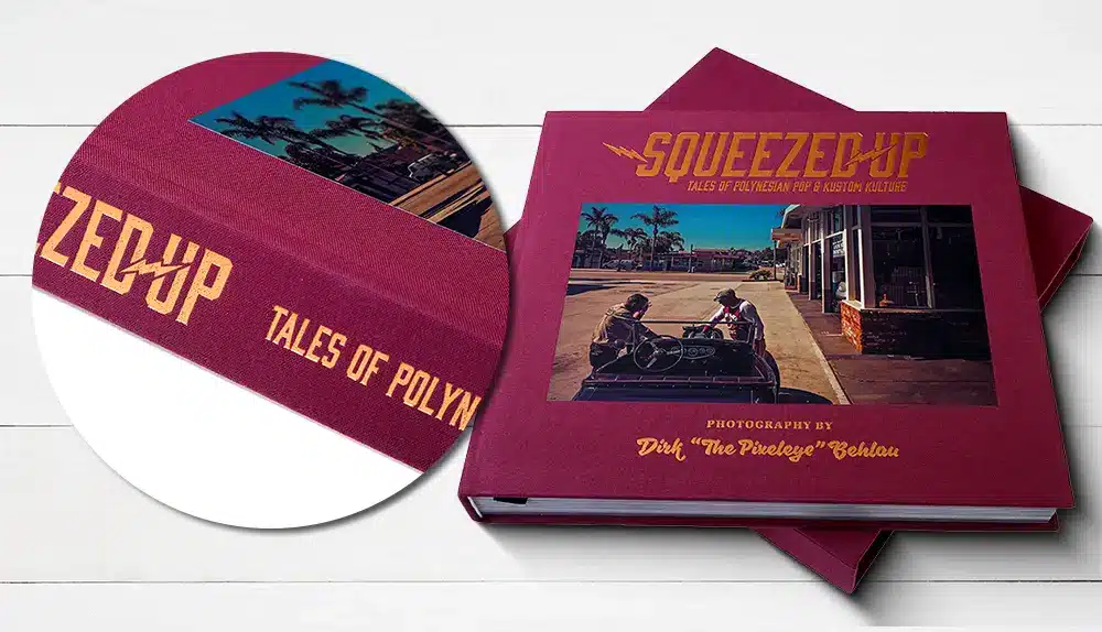 Cloth Hardcover Covers