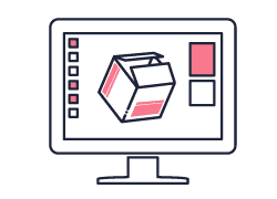 Custom Box Design