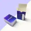 Custom Conversation Cards Printing