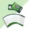 Custom Flash Cards Printing