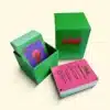 Custom Game Card Printing