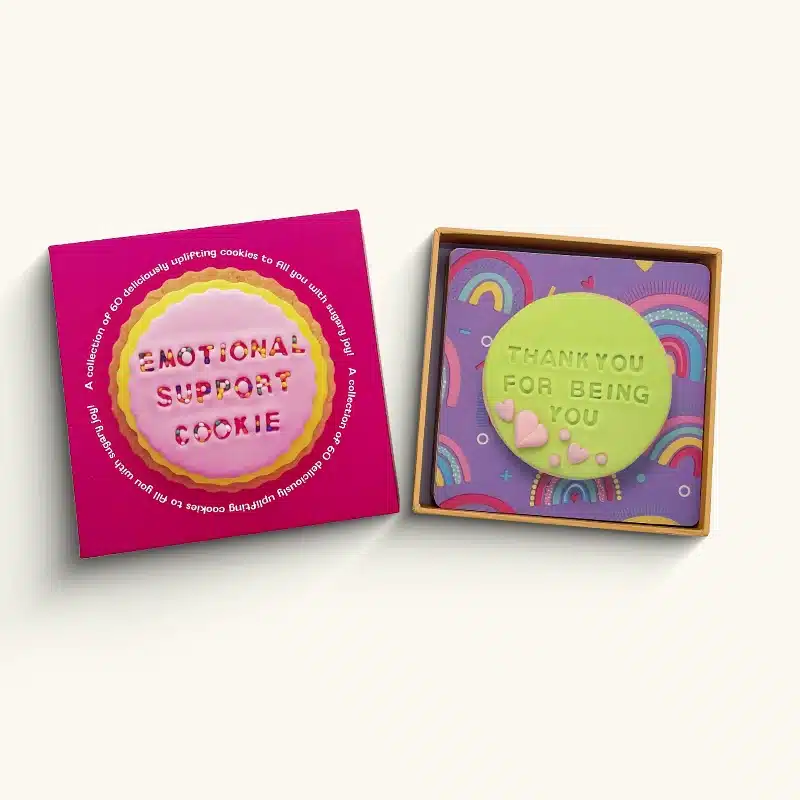 Custom Mindfulness Cards Printing Service