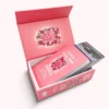 Custom Oracle Card Printing
