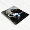 Custom Spiral Bound Book Printing