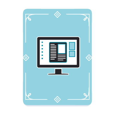Free-file-checking
