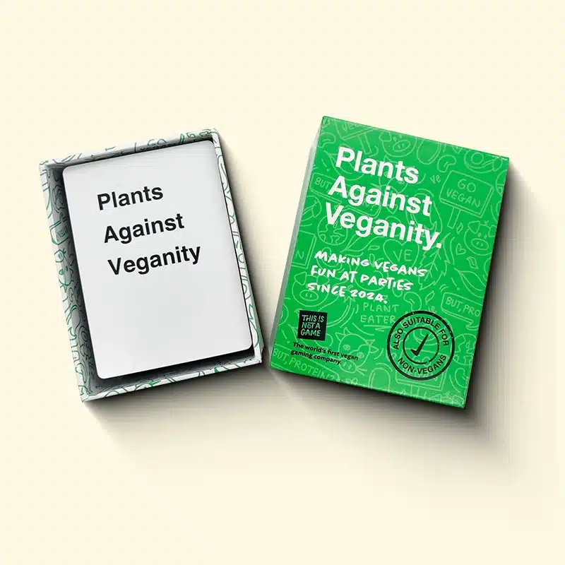 Game Card Printing