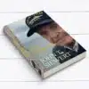 Paperback Book Printing