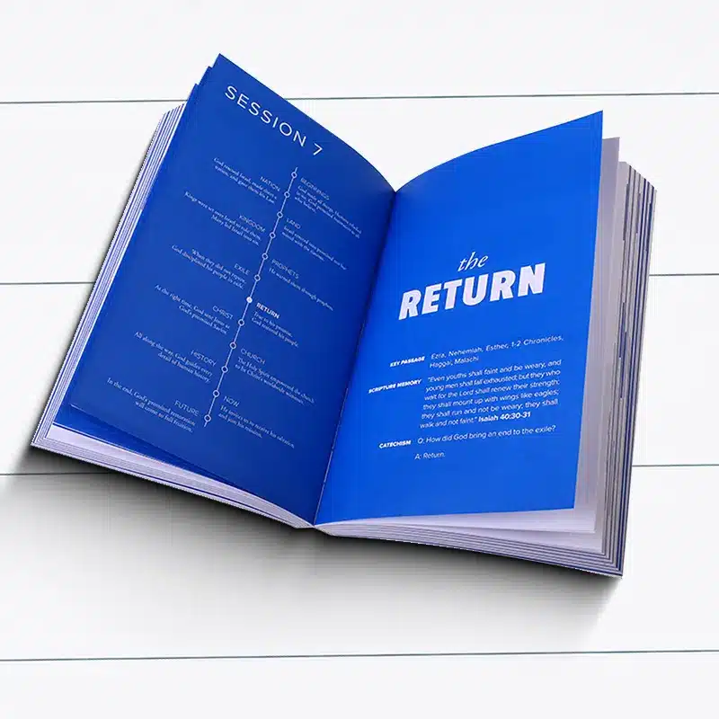 Paperback Book Printing Service