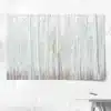 Poster Printing